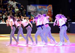 Medipolis SC Jena Frankfurt 24112023 11